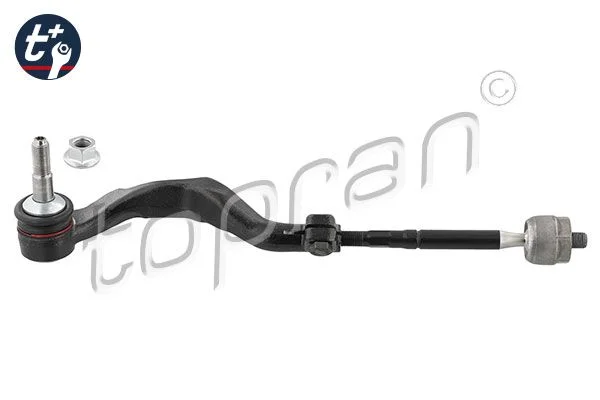 Spojovacia tyč riadenia TOPRAN 503 111