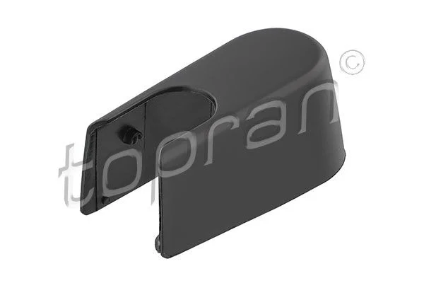 Kryt, rameno stierača TOPRAN 503 690