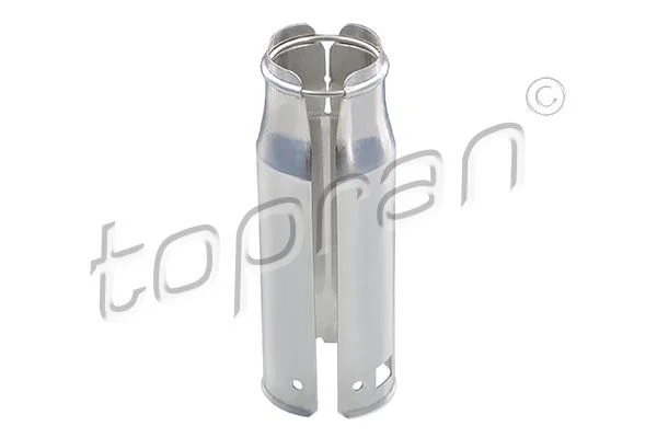 Potrubie zapaľovacej sviečky TOPRAN 503 704