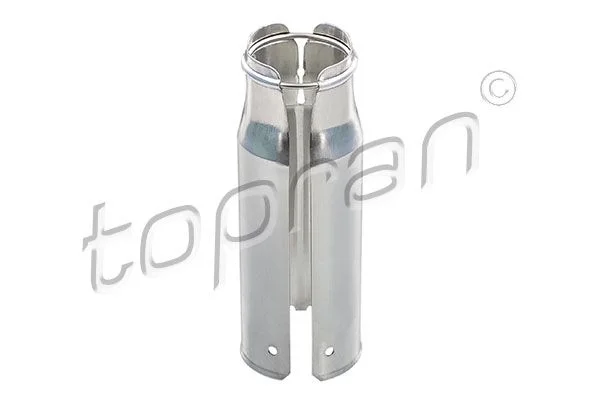 Potrubie zapaľovacej sviečky TOPRAN 503 705