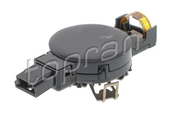 Rain Sensor TOPRAN 504 203