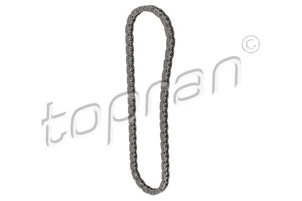 Rozvodová reťaz TOPRAN 504 239