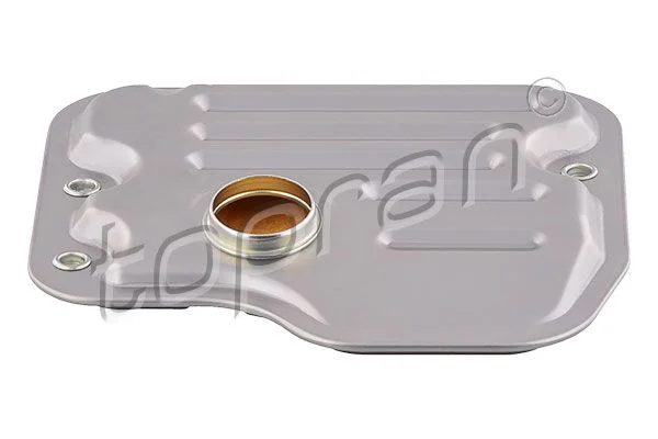 Hydraulický filter, automatická prevodovka TOPRAN 600 559
