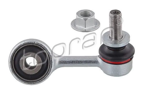 Spojovacia tyč, tyč stabilizátora TOPRAN 600 710