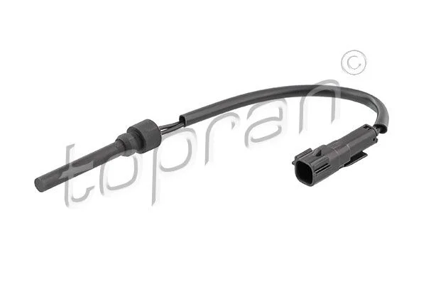 Sensor, coolant level TOPRAN 621 501