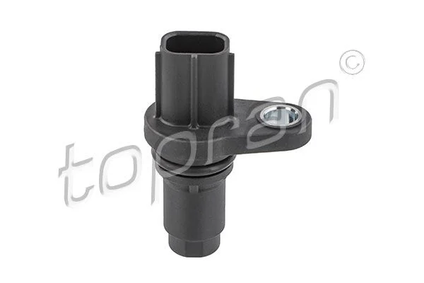 Sensor, crankshaft pulse TOPRAN 623 107