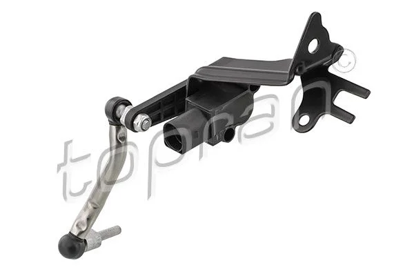 Sensor, headlight levelling TOPRAN 623 120