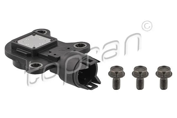 Snímač, excentrický hriadeľ (variabilný zdvih ventilu) TOPRAN 623 135