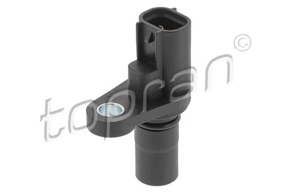 Senzor otáčok, automatická prevodovka TOPRAN 623 152