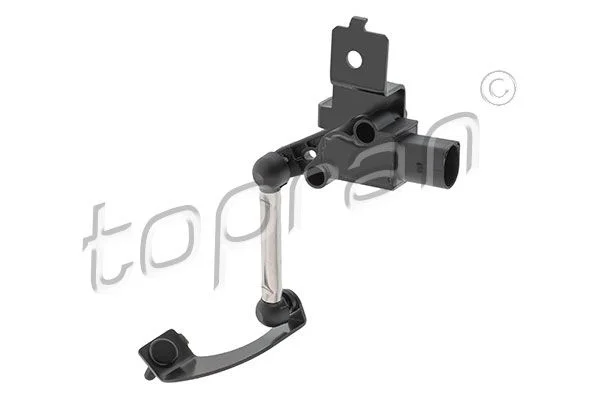 Sensor, headlight levelling TOPRAN 623 154
