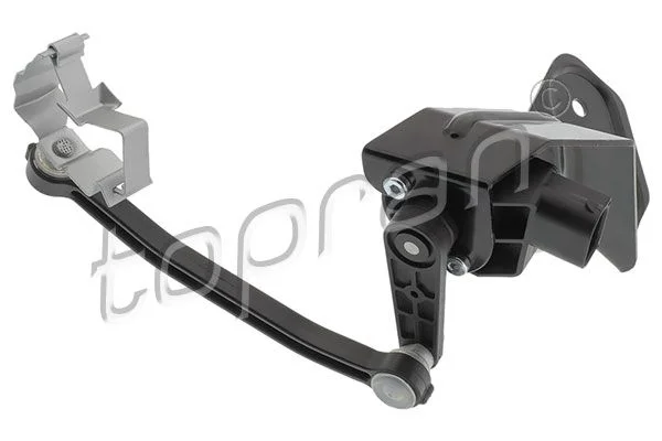 Sensor, headlight levelling TOPRAN 623 156