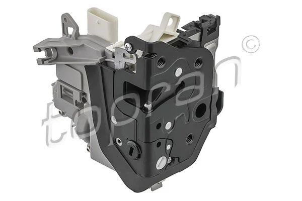 Door Lock TOPRAN 623 605