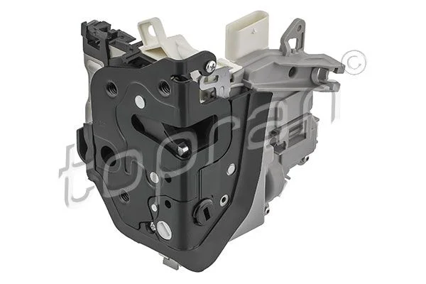 Door Lock TOPRAN 623 606