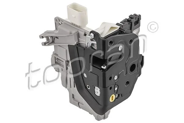 Door Lock TOPRAN 623 609