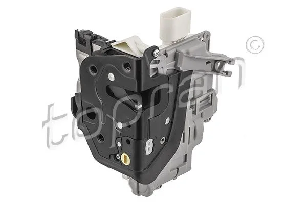 Door Lock TOPRAN 623 610