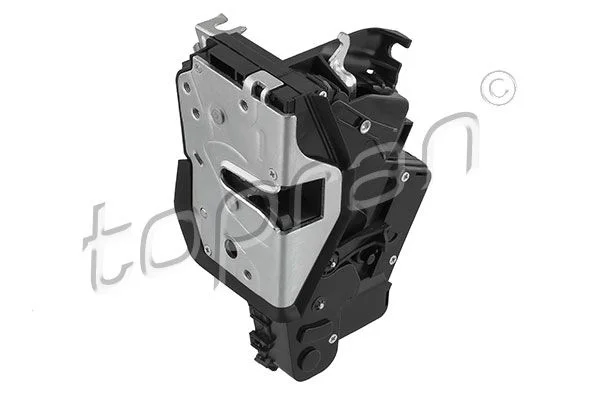 Door Lock TOPRAN 623 615