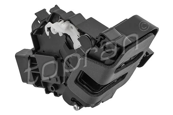 Door Lock TOPRAN 623 624