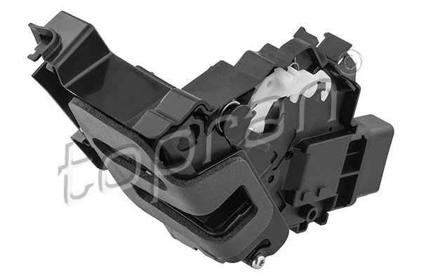 Door Lock TOPRAN 623 626