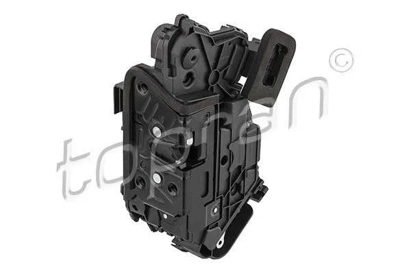 Door Lock TOPRAN 623 629