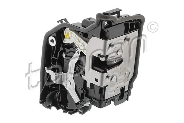 Door Lock TOPRAN 623 655