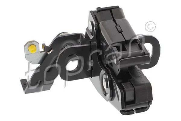 Door Lock TOPRAN 623 661