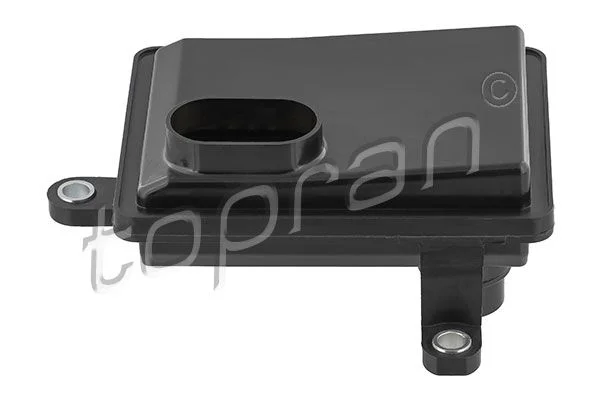 Hydraulický filter, automatická prevodovka TOPRAN 625 359