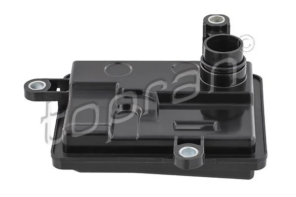 Hydraulický filter, automatická prevodovka TOPRAN 625 371