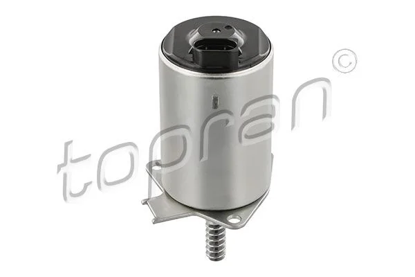 Actuator, exentric shaft (variable valve lift) TOPRAN 633 222