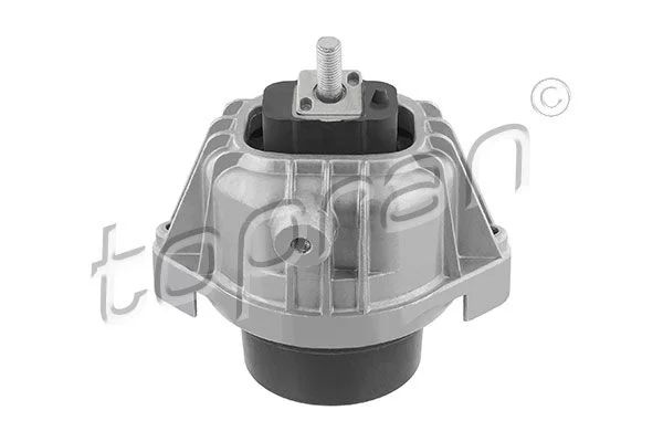 Mounting, engine TOPRAN 634 436