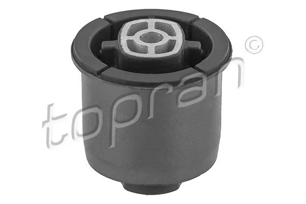 Bushing, axle beam TOPRAN 634 478