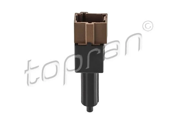 Spínač brzdových svetiel TOPRAN 638 168