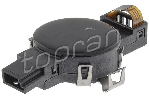 Dažďový senzor TOPRAN 638 657