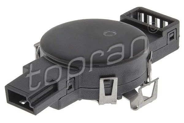 Rain Sensor TOPRAN 638 658