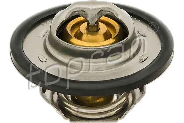Termostat chladenia TOPRAN 700 171