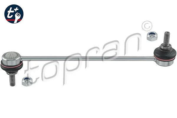 Spojovacia tyč, tyč stabilizátora TOPRAN 700 298