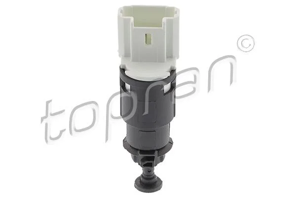Spínač brzdových svetiel TOPRAN 701 038