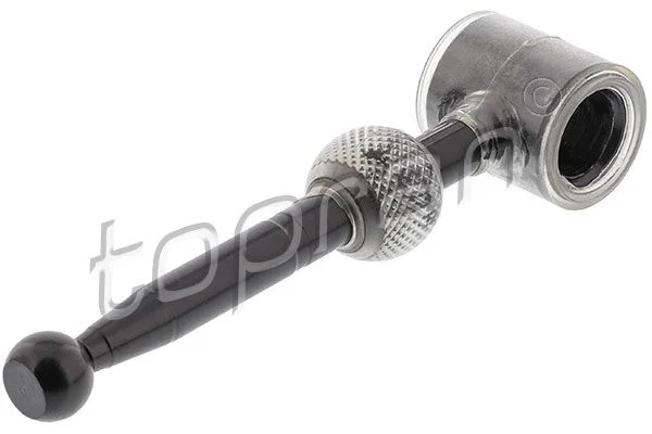 Selector-/Shift Rod TOPRAN 701 139