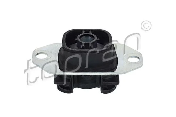 Montáž, automatická prevodovka TOPRAN 701 146