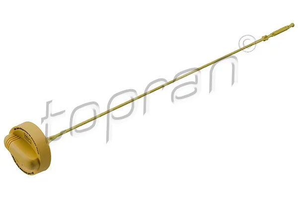 Mierka hladiny oleja TOPRAN 701 474