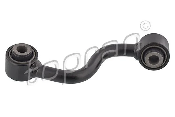 Link/Coupling Rod, stabiliser bar TOPRAN 701 841