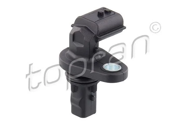 Sensor, camshaft position TOPRAN 701 936