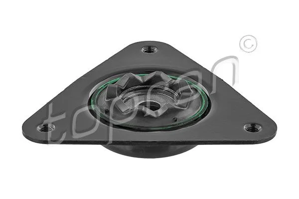 Suspension Strut Support Mount TOPRAN 702 319
