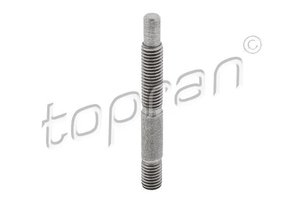 Skrutka, výfukový kolektor TOPRAN 702 626