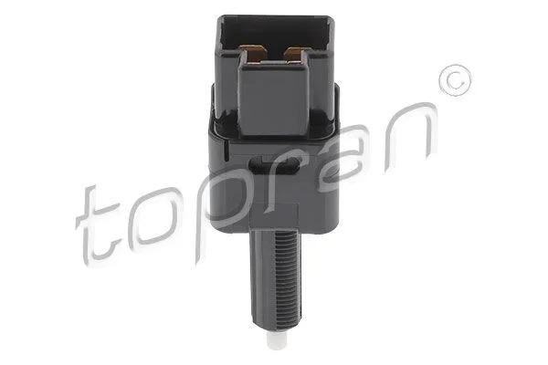 Stop Light Switch TOPRAN 702 742