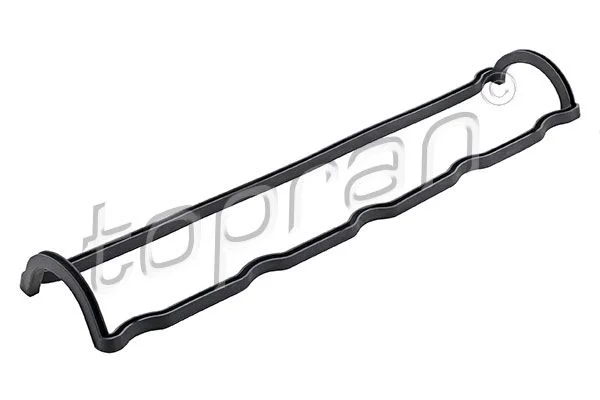 Gasket, cylinder head cover TOPRAN 720 105