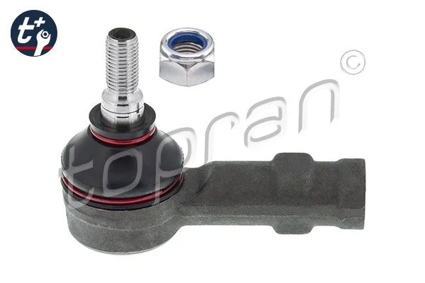Tie Rod End TOPRAN 720 429