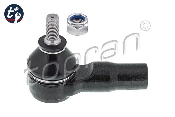 Tie Rod End TOPRAN 720 430