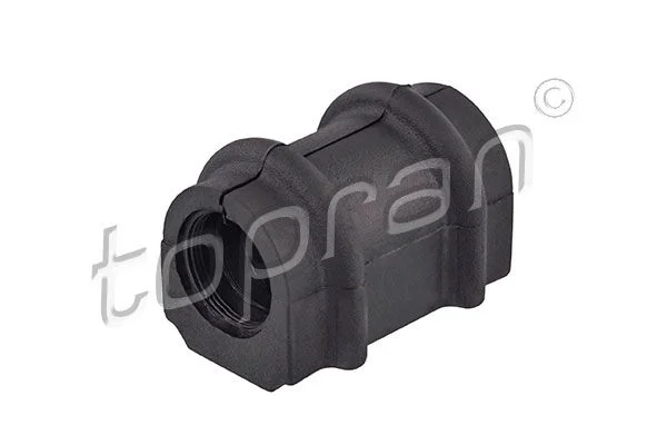Mounting, stabiliser bar TOPRAN 720 445
