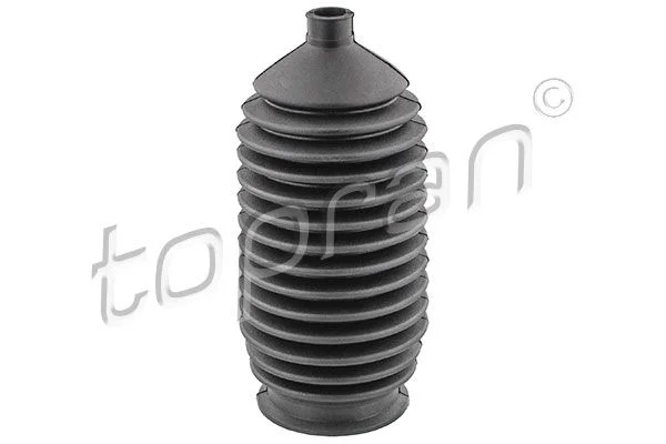Bellow, steering TOPRAN 721 139