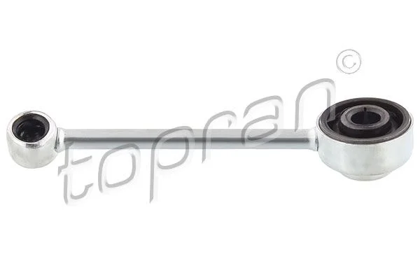 Voliaca/Radiaca tyč TOPRAN 721 267